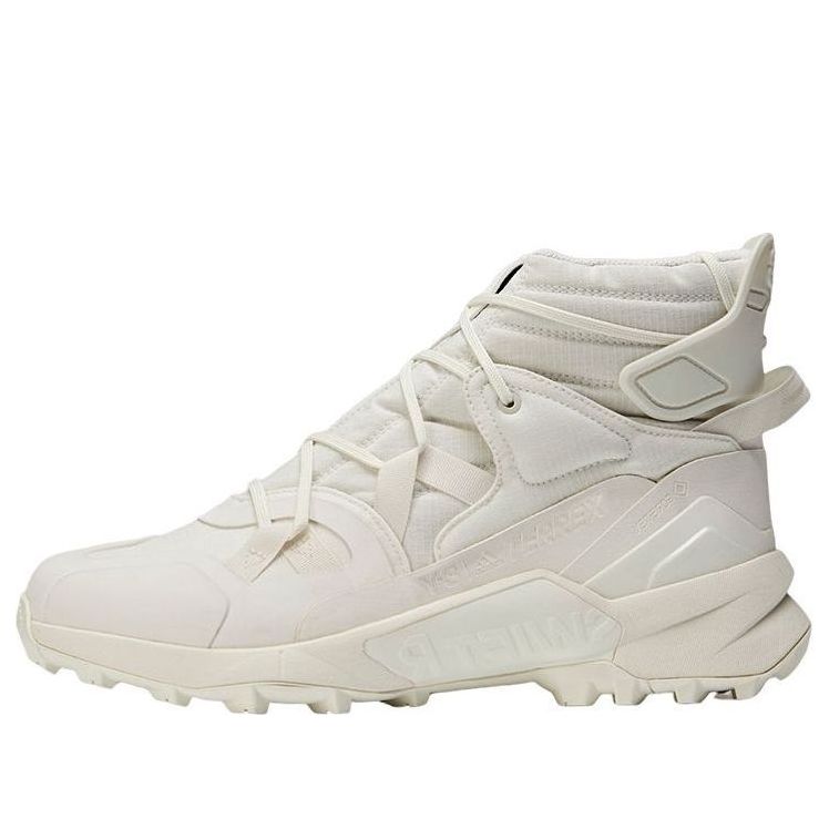 adidas Y3 Terrex Swift R3 GoreTex High 'Off White' ID6766