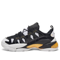 (WMNS) PUMA Liquid Cell Omega Density 370736-03