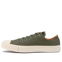 Converse All Star Ma-Army's Ox 'Olive Green' 31306980