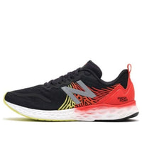 New Balance Fresh Foam Tempo 'Phantom Neo Flame' MTMPOBR