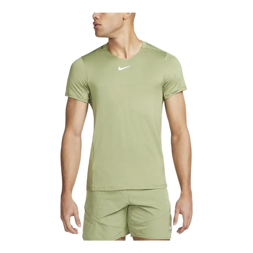 Nike LogoT DD8318-334