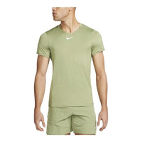 Nike LogoT DD8318-334