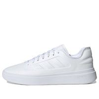 adidas ZNTASY 'Triple White' GZ2312