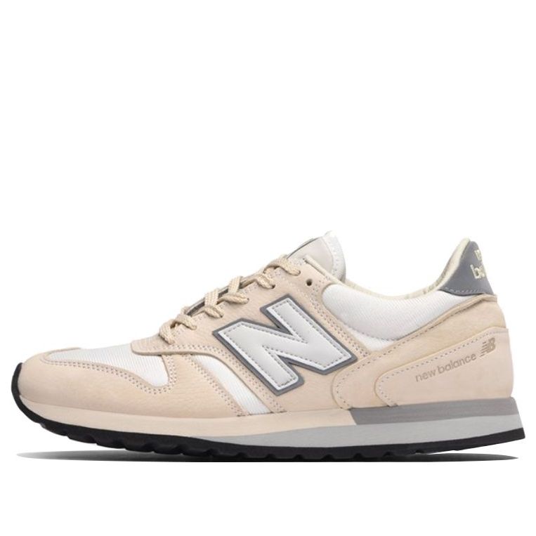 New Balance Norse Projects x 770 M770NC