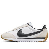 (WMNS) Nike Pacific 'White Black Gum' HM4771-105