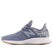 New Balance Fresh Foam Roav 'Grey' MROAVKH