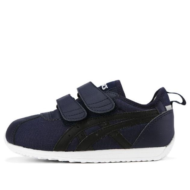 (PS) ASICS Corsair 1144A214-400