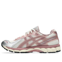 ASICS x Kith Gel-Kayano 12.1 'Quartz' 1203B144-101