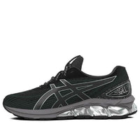 ASICS Gel-Quantum 180 7 'Black Clay Grey' 1201A631-002