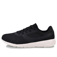 Li-Ning Heather 'Black White' AGCN015-1