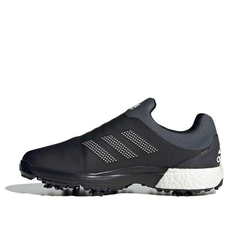 adidas Powerwrap Boa Black EG5305