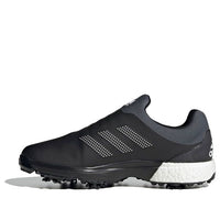 adidas Powerwrap Boa Black EG5305