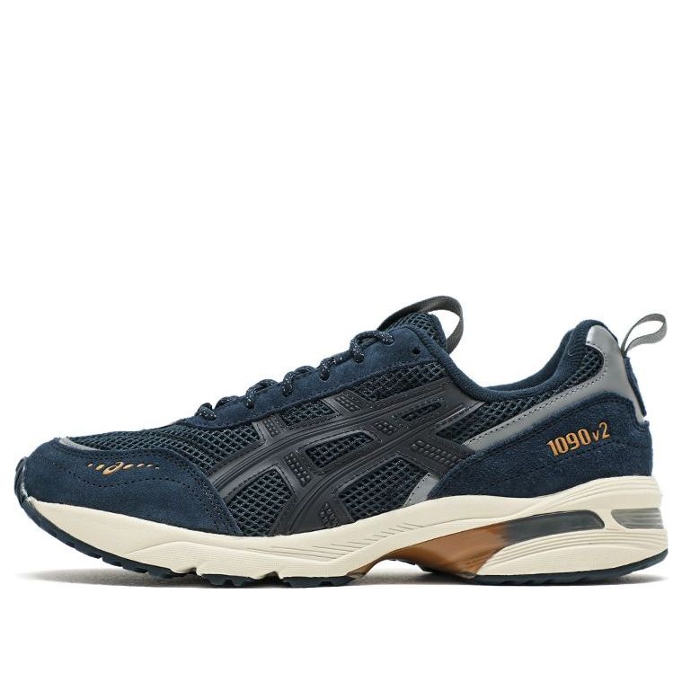 ASICS Gel-1090 V2 'French Blue' 1203A224-400