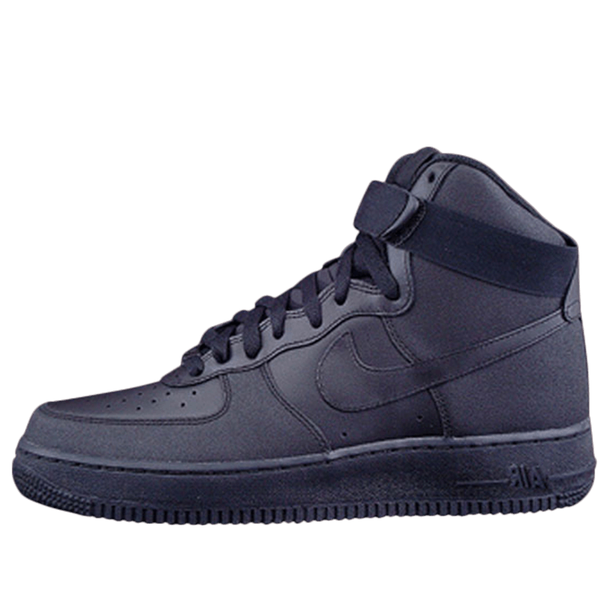 Nike Air Force 1 High '07 'Tec Tuff' 315121-006