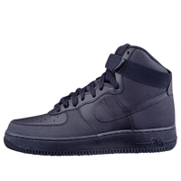 Nike Air Force 1 High '07 'Tec Tuff' 315121-006