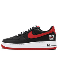 Nike Air Force 1 Low Retro 'Chi-Town' 845053-001