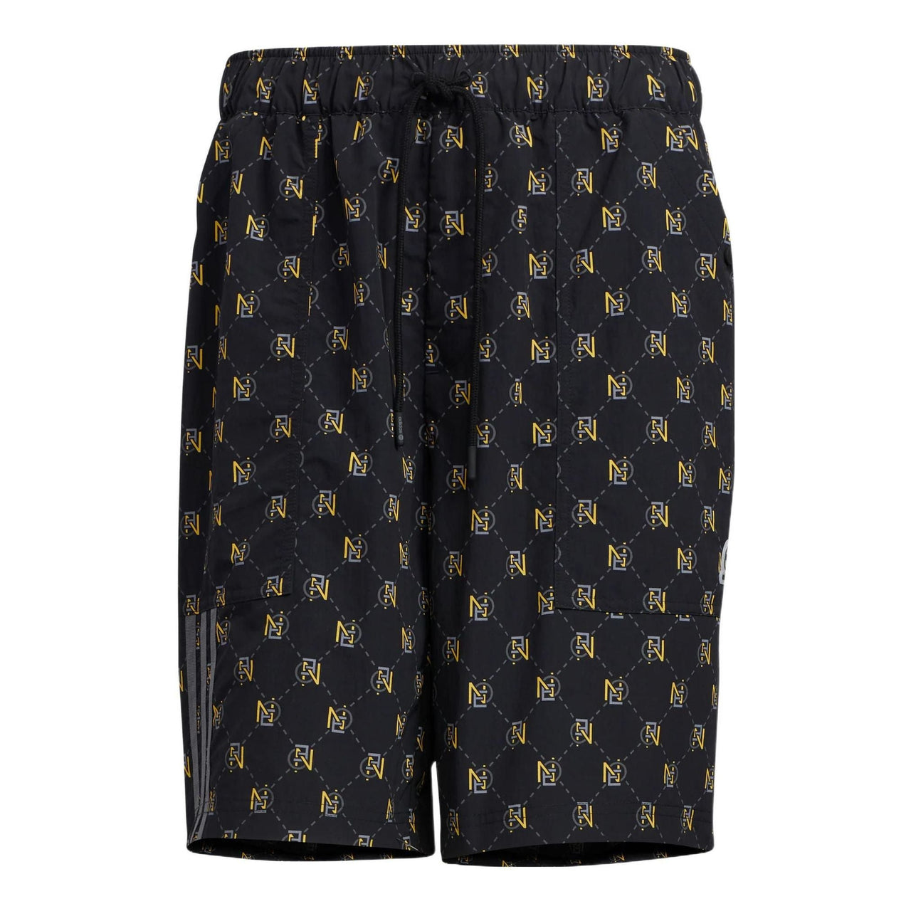 adidas neo Shorts HM2034