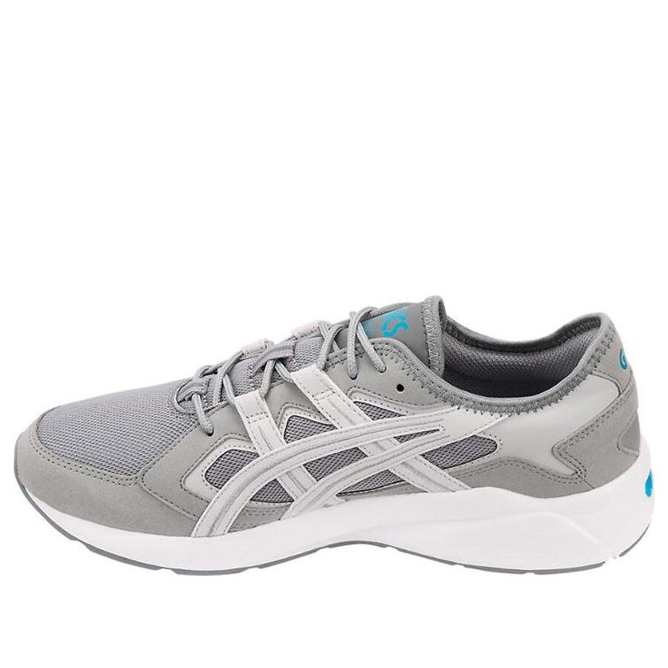 ASICS Gel-kayano 5.1 'Grey' 1191A179-020