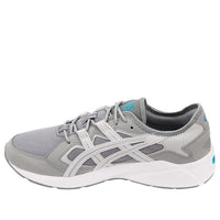 ASICS Gel-kayano 5.1 'Grey' 1191A179-020