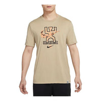Nike T Limestone DR7573-250