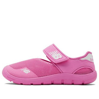 New Balance 208 Series Pink Kid YO208PN2