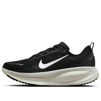 Nike Air Zoom Vomero 18 'Black Coconut Milk' HM6803-007