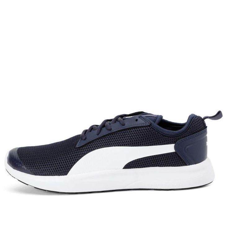 PUMA Breakout v2 IDP 'Blue' 368178-08