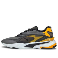 PUMA RS-Fast 'Castlerock Zinnia' 380562-02
