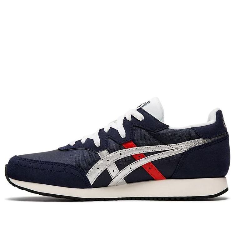 ASICS Tarther OG 'Midnight Silver' 1191A211-400