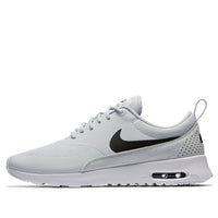 (WMNS) Nike Air Max Thea 'Pure Platinum' 599409-022