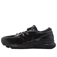 ASICS Gel-Nimbus 21 'Black' 1011A169-004