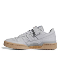 adidas Forum Low 'Grey Gum' IE4788
