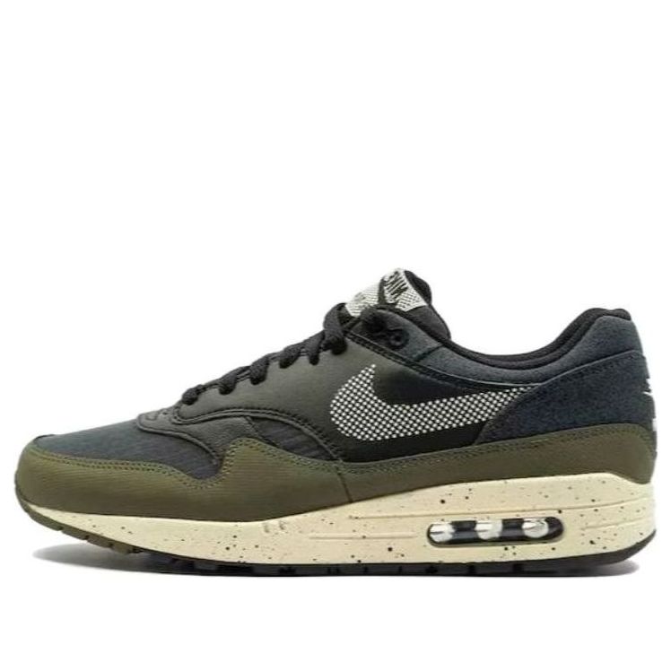 Nike Air Max 1 'Medium Olive' AO1021-200