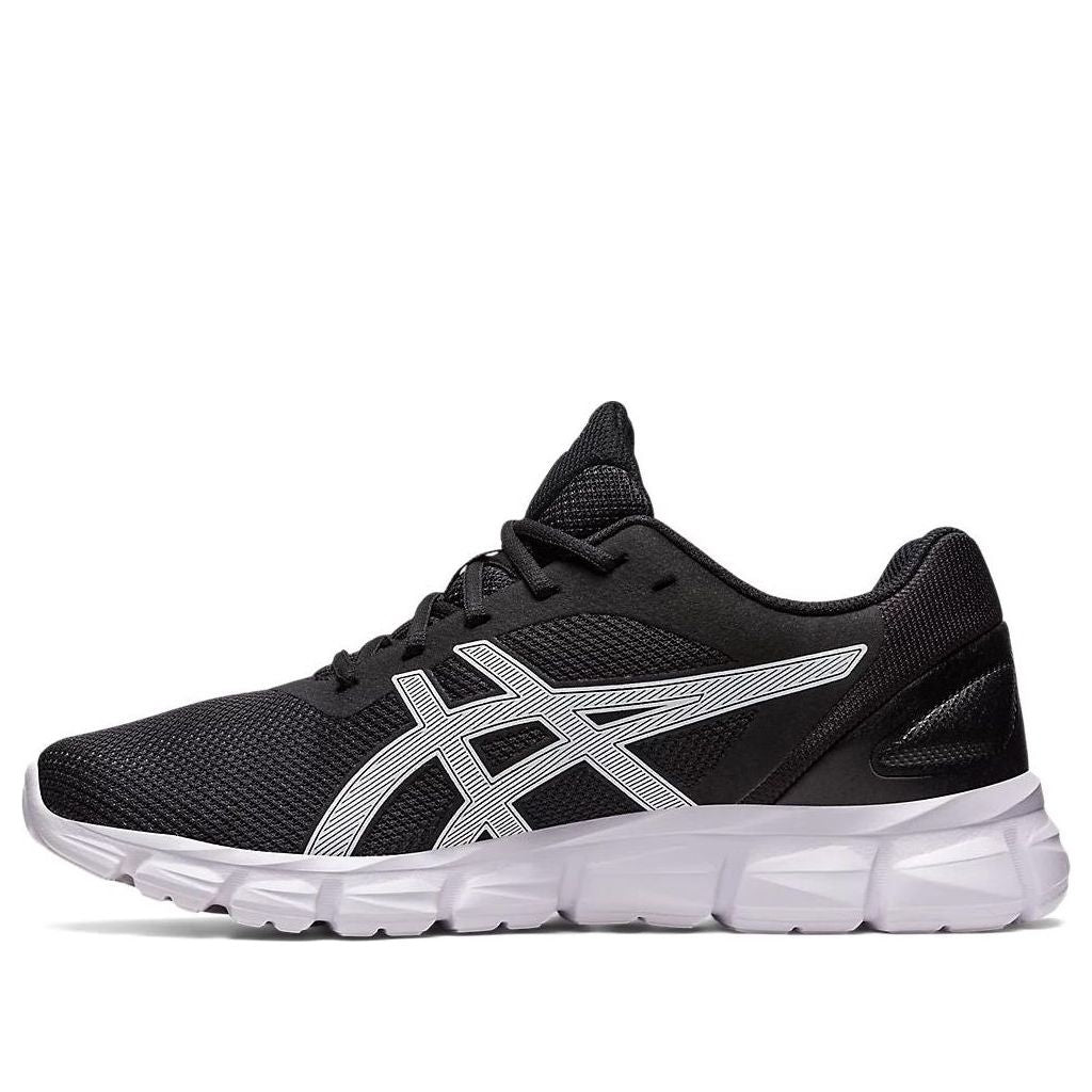 ASICS Gel-Quantum Lyte 2 'Black White' 1201A630-009