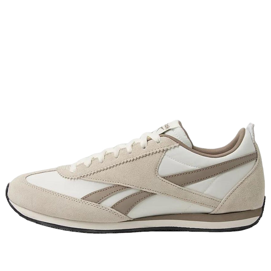 Reebok R100 Shoes 'Chalk Alabaster Grainygrey' 100255396