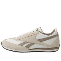 Reebok R100 Shoes 'Chalk Alabaster Grainygrey' 100255396