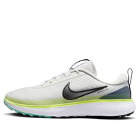 Nike Infinity Ace Next Nature 'Photon Dust Volt' DX0024-001