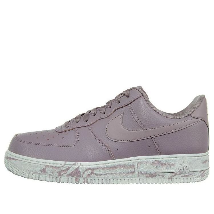 Nike Air Force 1 '07 LV8 'Elemental Rose Marble' AJ9507-600