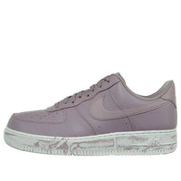 Nike Air Force 1 '07 LV8 'Elemental Rose Marble' AJ9507-600
