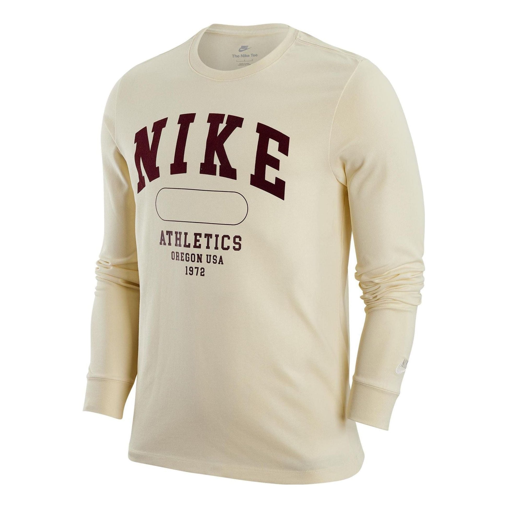 Nike LogoT FJ1173-113