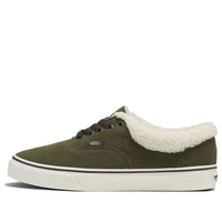 Vans Sherpa Authentic 'Grape Leaf' VN000CP4KCZ