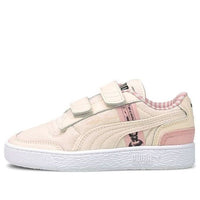 (PS) PUMA Ralph Sampson Low 'Time4Change - Peachskin' 375093-02