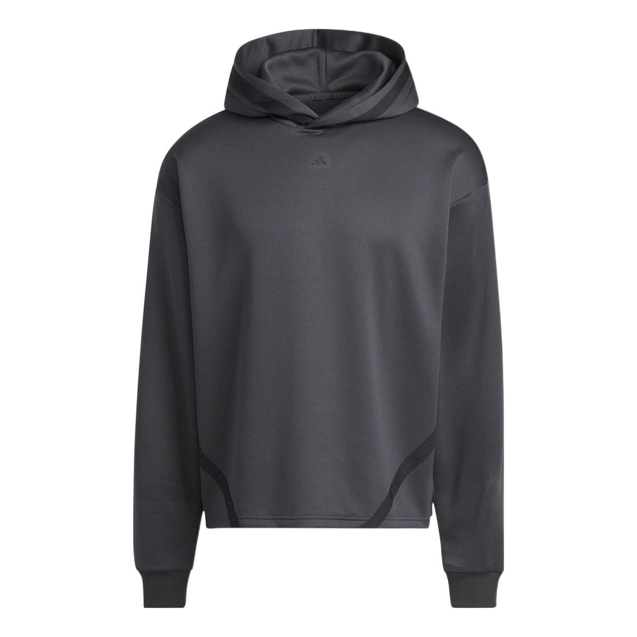 adidas Select Logo IC2418