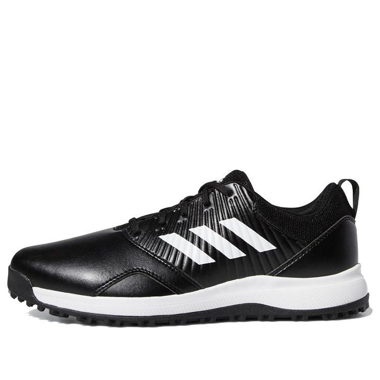 adidas CP Traxion Spikeless F34994