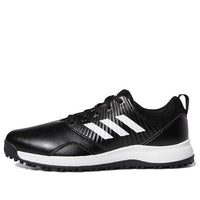 adidas CP Traxion Spikeless F34994