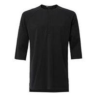 Men's Y-3 Yohji Yamamoto Casual Black Y31D2T0041001