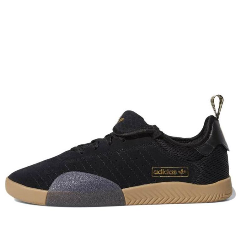 adidas 3ST.003 'Core Black' DB3163