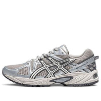 ASICS Gel-Kahana TR 'Silver Grey' 1203A390-021