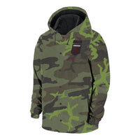 Nike College Alabama Jacket DQ2214-328