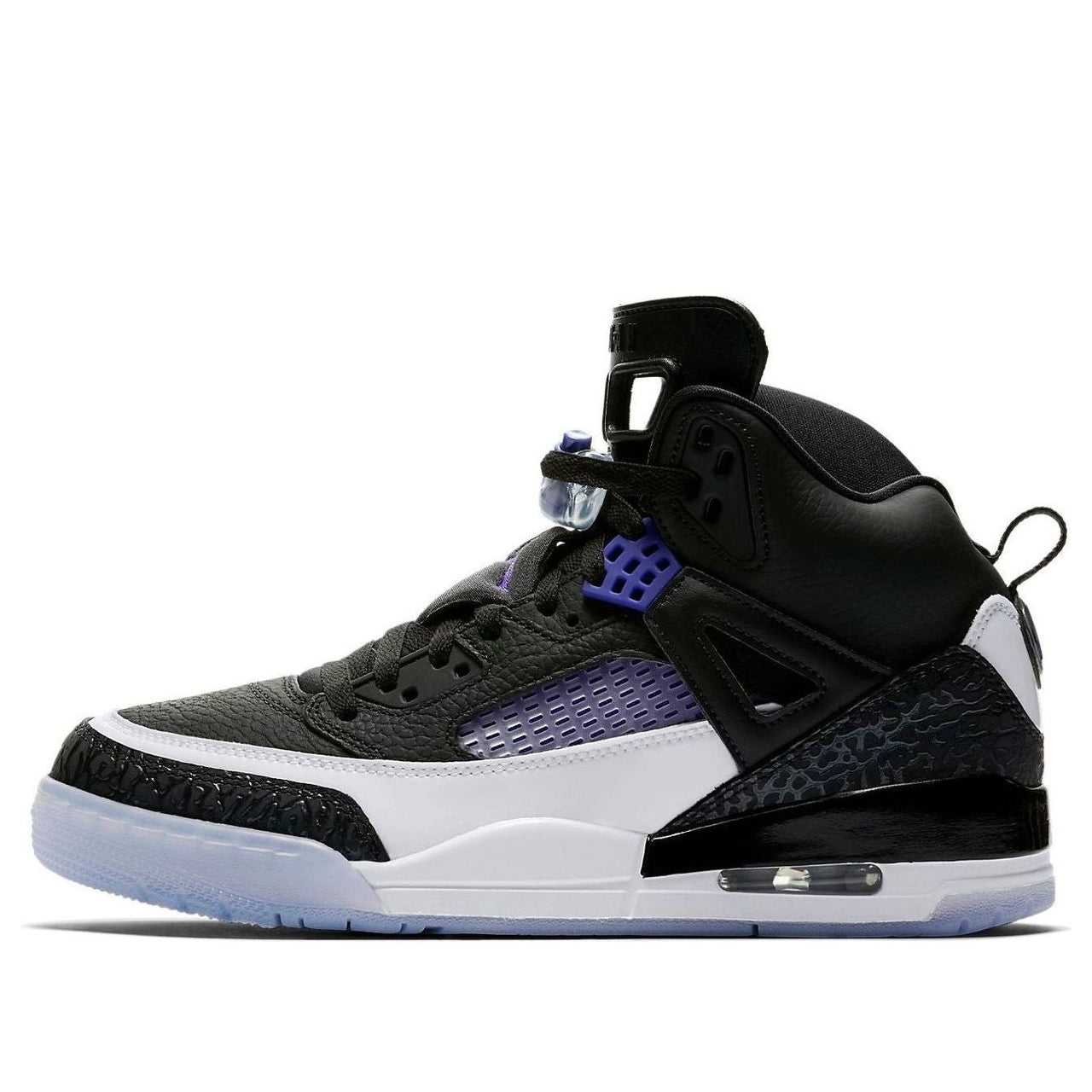 Air Jordan Spizike 'Concord' 315371-005